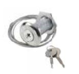GIBIDI AJ01460 Kit sblocco emergenza esterno