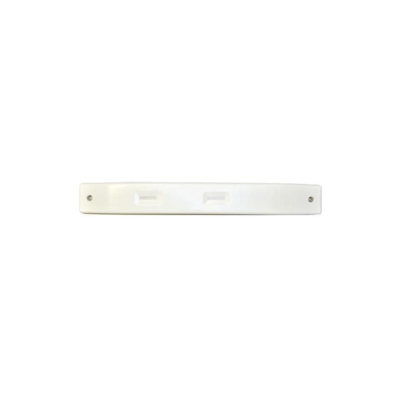 PARADOX PXMW10BX PXMW10BX Rivelatore passivo effetto tenda - Conteg