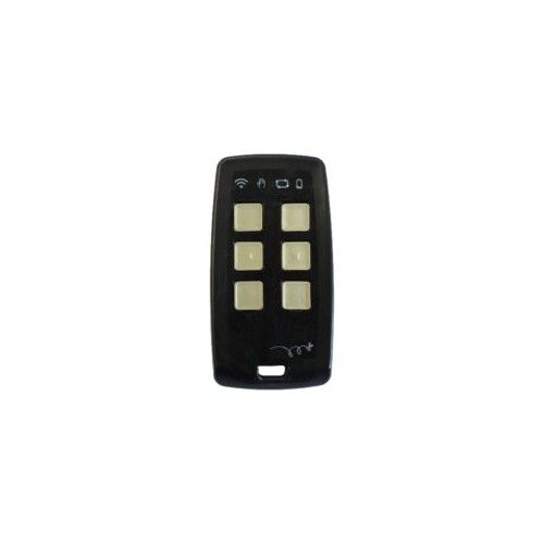 ABTECNO APE-550/4160.20 MULTIPACK WITH 20 PIECES EGO KU DISPLAY
