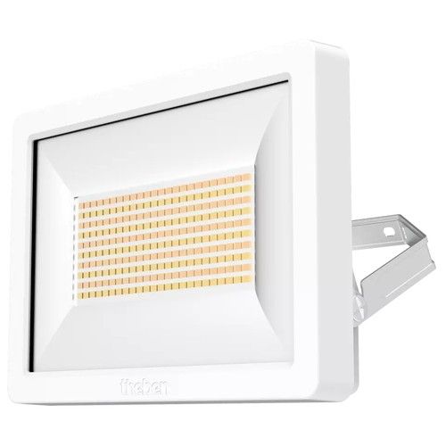 THEBEN 1020676 TheLeda B50 dual WH