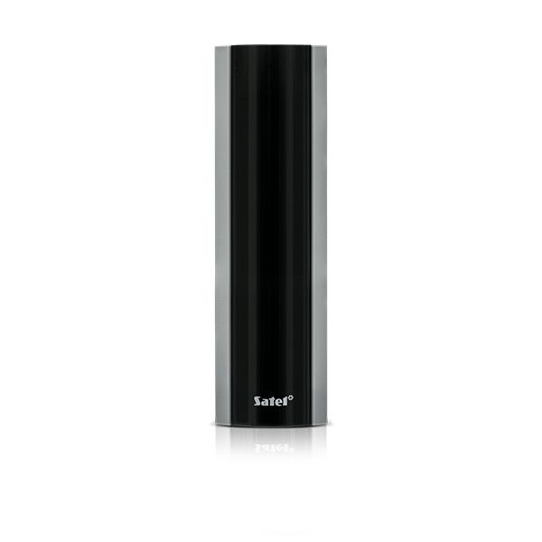 SATEL CZ-EMM3 125 KHz proximity reader (external. grey)