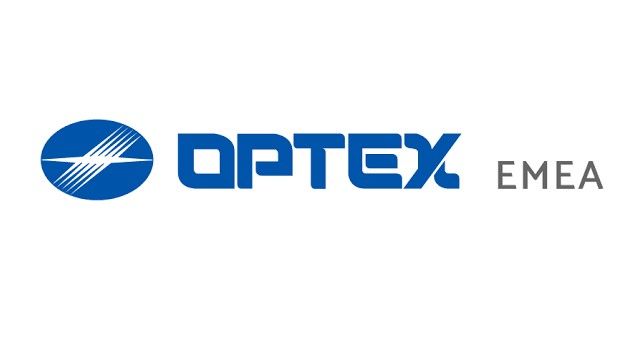 OXHXB80 OXHXB80 Staffa di ricambio per Serie HX-80