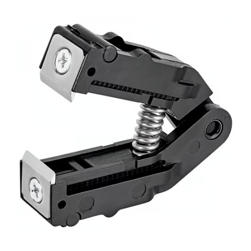 KNIPEX 12 49 21 Blade block for 12 42 195/12 72 190