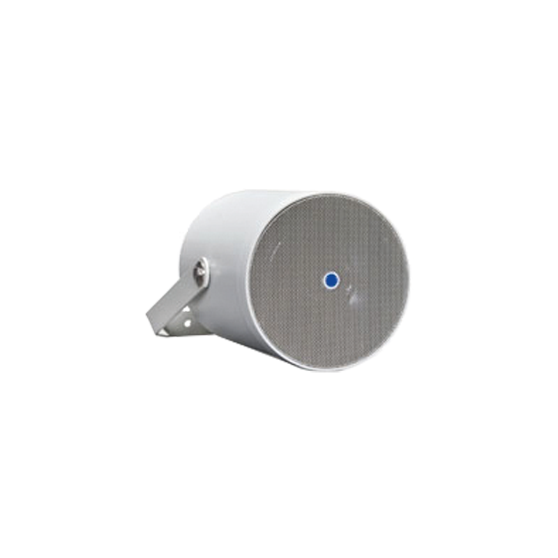 ELKRON FIRE 80AT8600123 Proiettore di suono monodirezionale da 10W