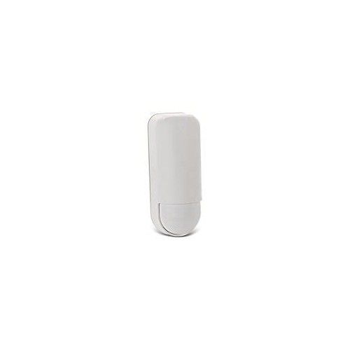 RISCO RWX96C80200A PICCOLO - Bidirectional Radio PIR Detector, Cope
