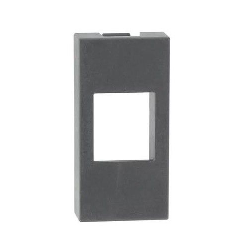 MICROTEL ADKLEGVN02 ADATTATORE Keystone LEGRAND VELA NILOE'