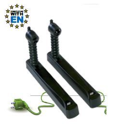 RIB ACG8045 VERTIGO 10 (ROW)