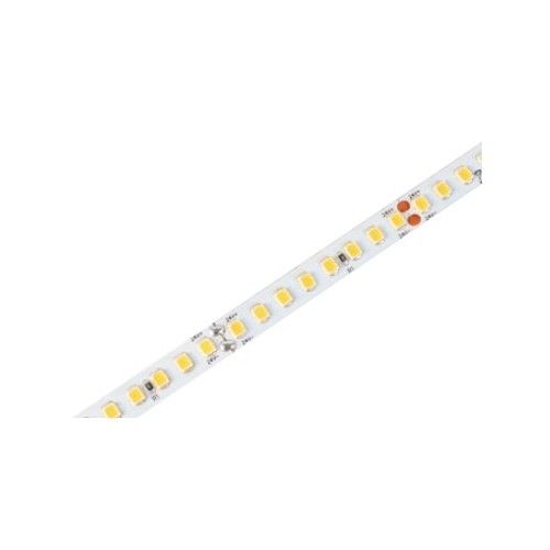 NICE 591.090500 RGB LED Strip Tubular Motor, IP67, 60 W/m, no