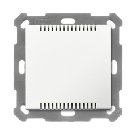 SCN-CO2MGS01.02 MDT SCN-CO2MGS01.02 Combined CO2/VOC sensor KNX 55