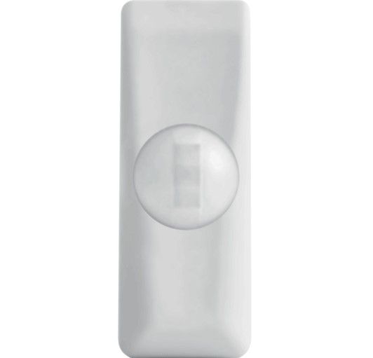 CAME 846EA-0320 PXDTCI RIVEL.DT A TENDA DA INTERNO