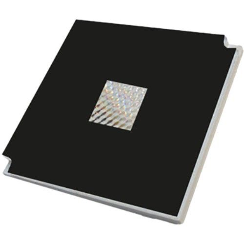 ARITECH FIRE SHORT_RM 7-20m range reduction film for revealed