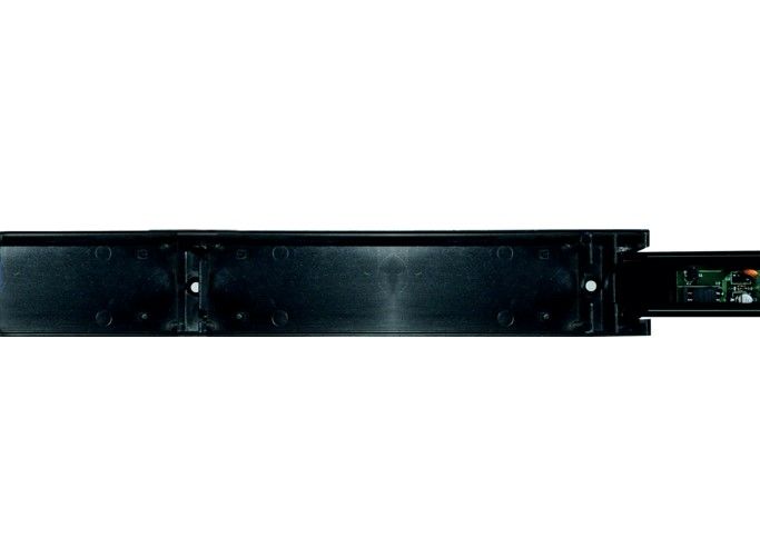 CAME 846XC-0080 BIWBOX KIT 2 BOX FOR BIW BATTERIES