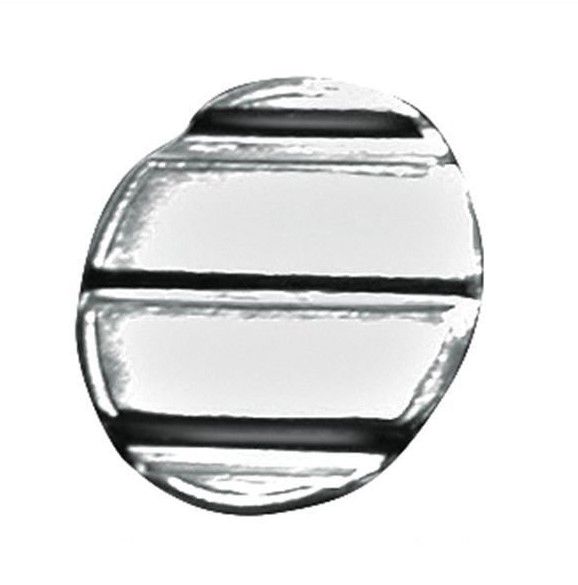 2034L Fadini 2034l Steel Token