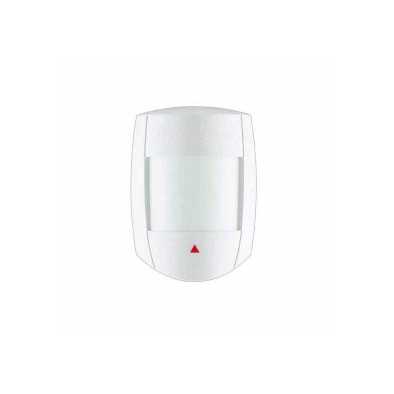 PARADOX PX-402 PX-402 Rivelatore PIR - Elevata affidabilita' e st