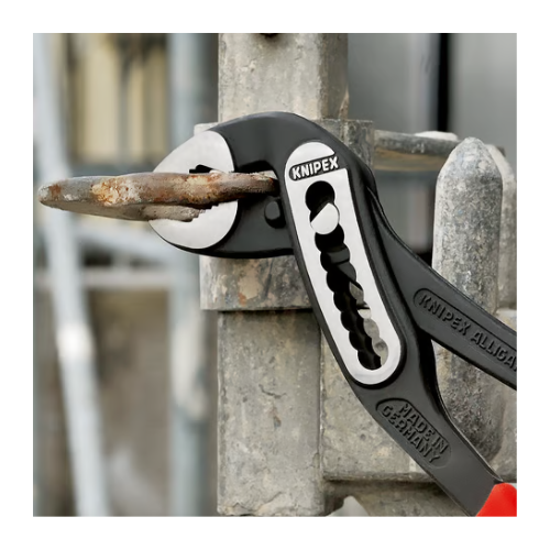 88 05 300 KNIPEX Alligator