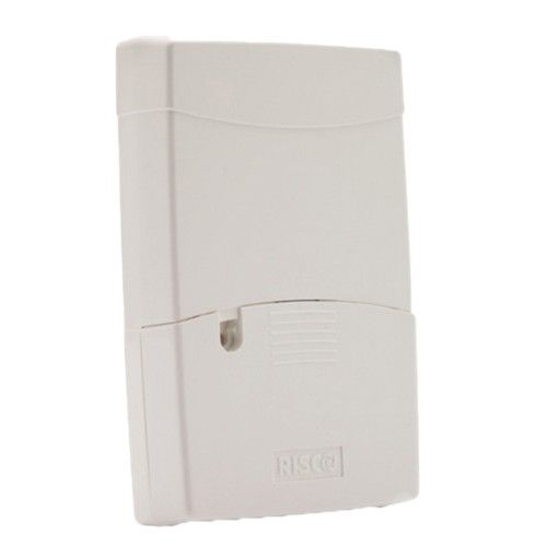 RISCO RP432EWV800B Ricevitore radio a 32 zone, 868MHz, collegamento B