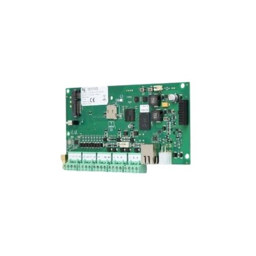 INIM IPS24050 24Vdc 50W switching power supply. Only for central