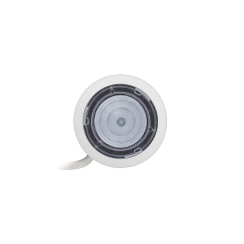 LUNATONE 86457244-INT DALI-2 CS Mini Integration, Presence Office 2.5m,