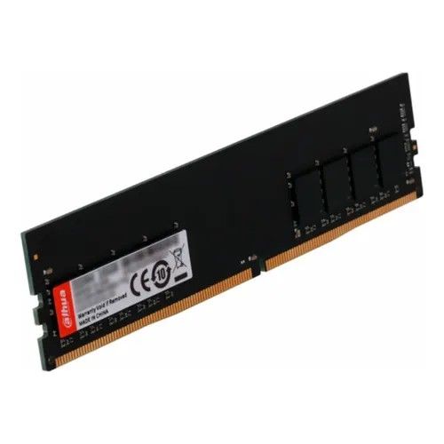 SKILLEYE NVH-CM-16GB DDR 16GB DDR memory extension for Video Clien