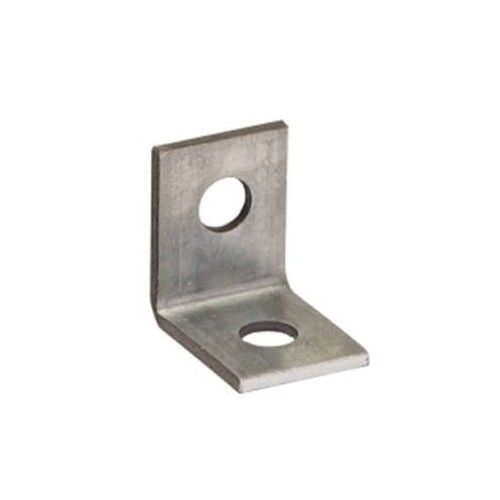 CIAS AQ-BRACKET90 90-degree wall bracket for AQUARIUS-XL. Note: q