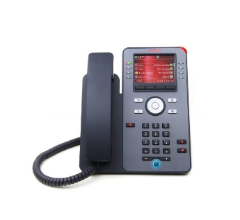 AVAYA 700513630 J179 IP PHONE 3PCC