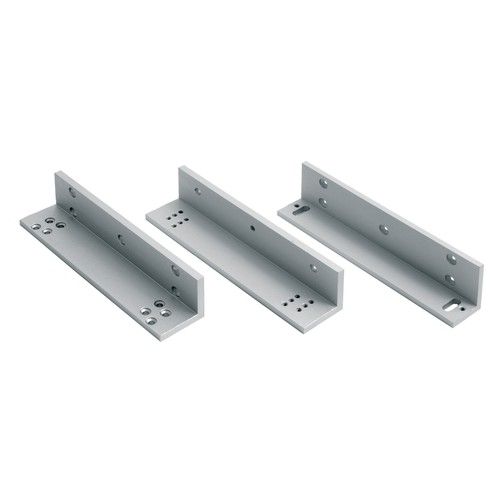 ARITECH INTRUSION FE110ZL Adjustable Z & L bracket for Eco Line 150 K series