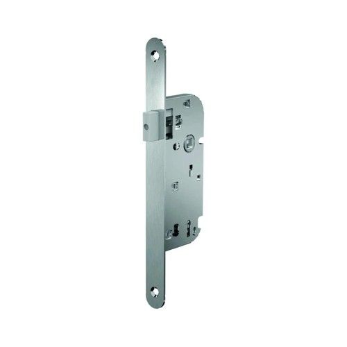 ARITECH INTRUSION FE130MM Eco Line 300 Kgf i mount magnetic lock