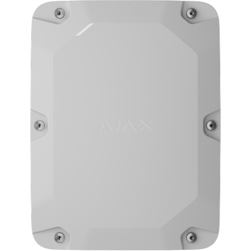 AJAX 152251 Case E (395)