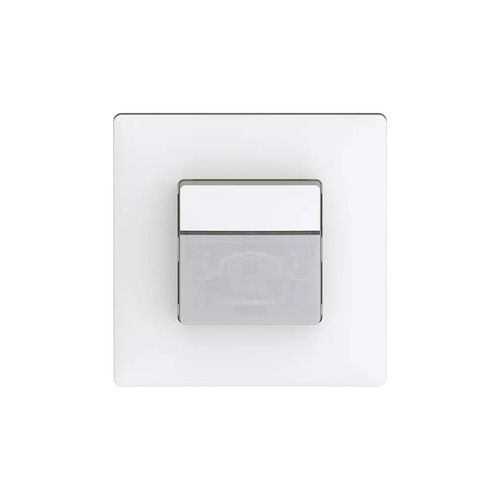 THEBEN 2069658 theMura P180 2.20 KNX UP WH