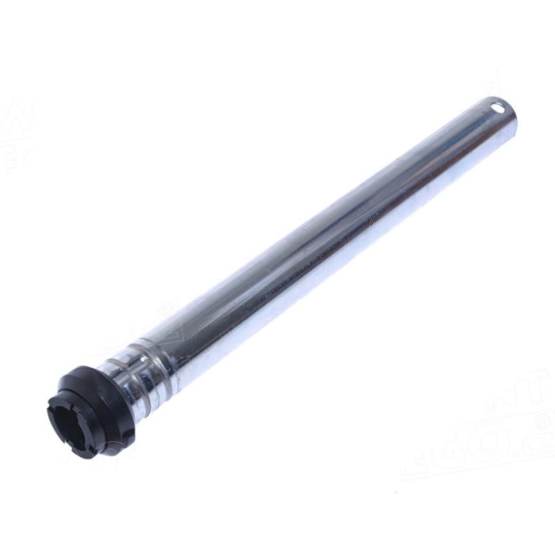 CAME SPARE PARTS 119RID174 INNER TUBE - KRONO 3