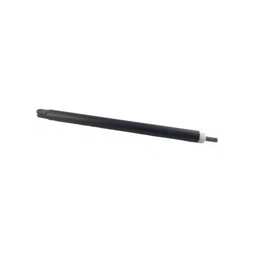 GENIUS 63001588 TUBO 414 P LUNGO/EURO BAT 500 NERO