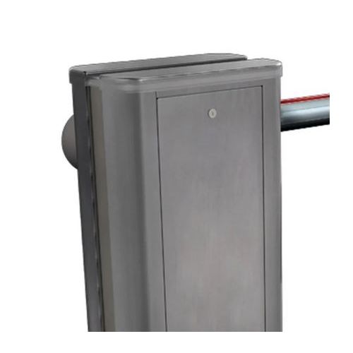 FAAC 416021 COFANO COMPLETO B680H NEUTRO