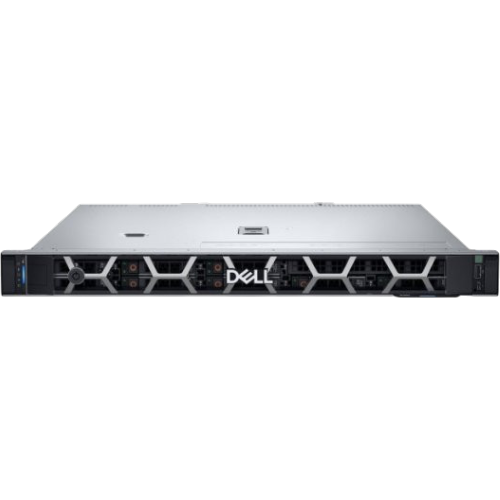 ZENNIO ZACRSUP1V4 RSUP1 v4. Rack server for remote support from 50 r