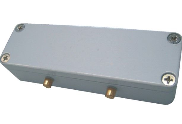 CAME 846EA-0450 RLI02 RIVELATORE DI LIQUIDI IP65