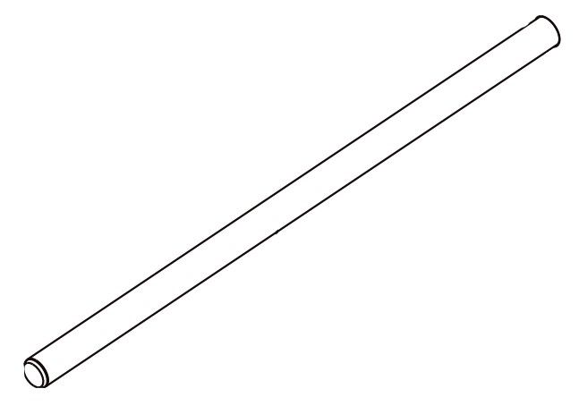 RIB IDA1026 R STELO IDRO C27/1B