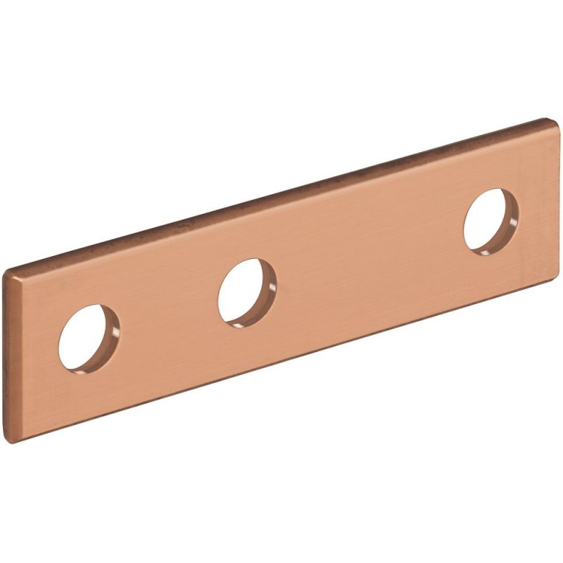 FAAC 105872 CARTER H140 NATURALE AS3000 L. 6100