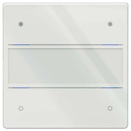 THEBEN 4969284 iON 104 KNX GWH