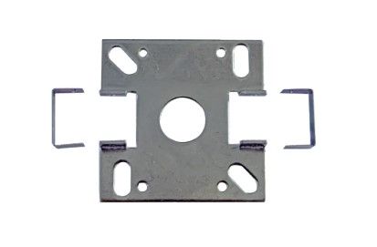 RIB ACG2222B JOY SS and JOY CS ENGINE SUPPORT