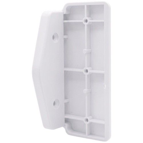EEA ACC-000-013_02 ST 90-WT