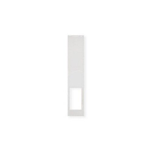 EEA ACC-000-009_01 PAR-PET-VVT