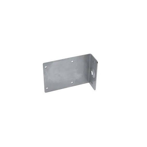 AVS ELECTRONICS 1135108 Tube mounting bracket for OUTSPIDER