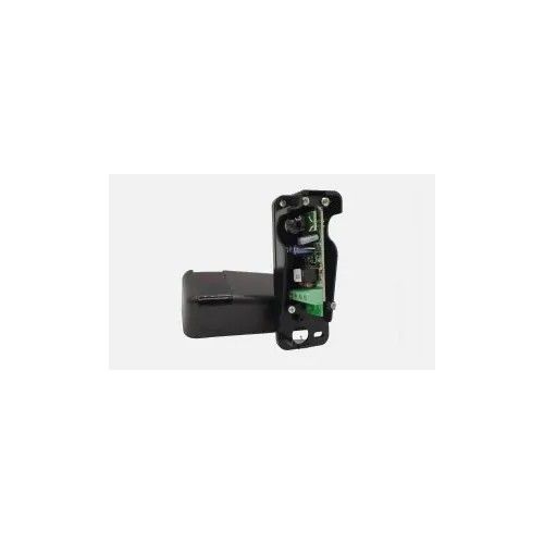 DOMOTIME FTX180 180 degree outdoor photocell