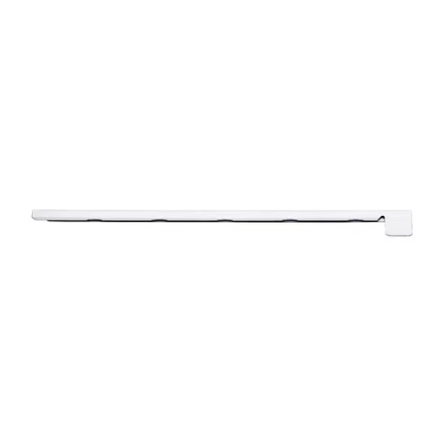 KNIPEX 90 10 165 E01 Guida di stabilizzazione di rIca 9010165