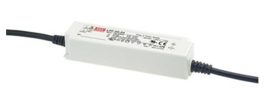 MEANWELL LPF-25-24 LPF-25-24 LED Driver 