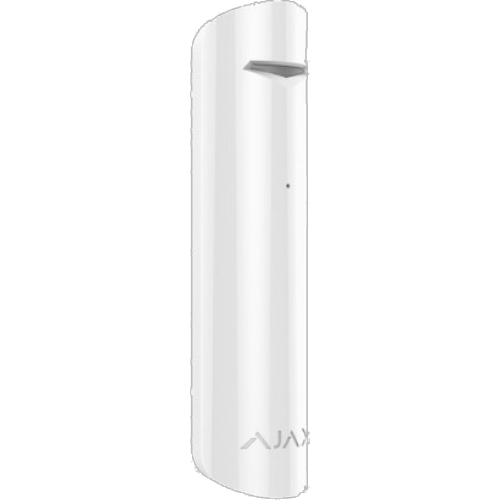 AJAX 38109 GlassProtect ASP white