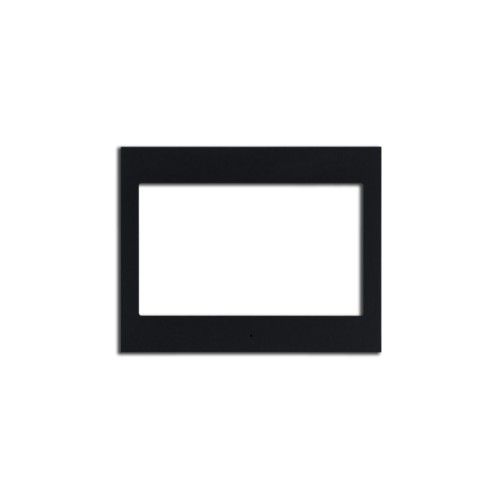 THINKNX ENVISION10F8_B_AL Rah. Fenix  Tou. 10 polliciv2.schwarz Alu