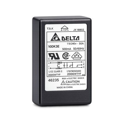 NOLOGO FR-S12MK400 network filter for S12-400
