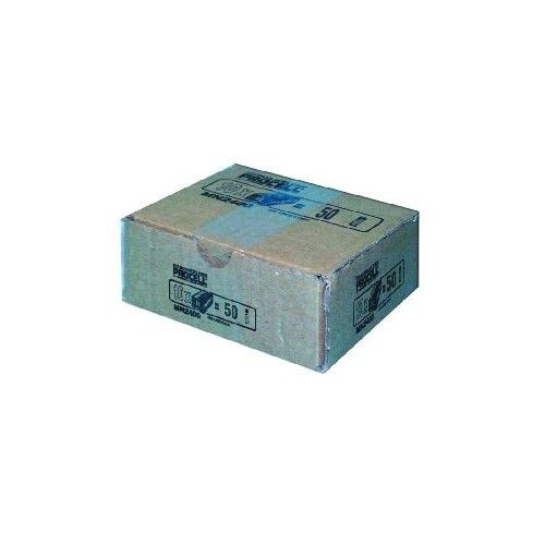 ELDES ULAAA2 MN2400/100 Confezione di 100 pile alcaline Duracel