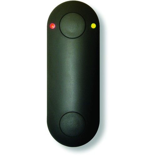 ARMAS AUTO-MEMORY K Pair of ON and aut auto-memory electronic keys