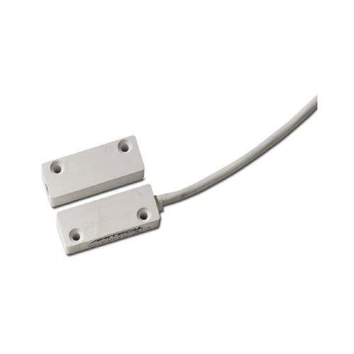 ARITECH ANTINTRUSIONE MM201-G3 Contatto magnetico, installazione a giorno, termin